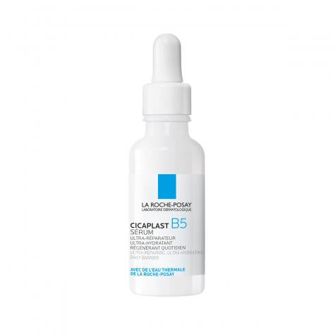 La Roche Posay Cicaplast Herstellend Serum - La Roche Posay - Huidproducten.nl