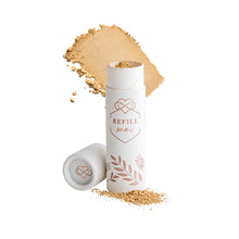 Afbeelding in Gallery-weergave laden, Cent pur Cent Coupe Soleil SPF50 - Cent pur Cent - Huidproducten.nl
