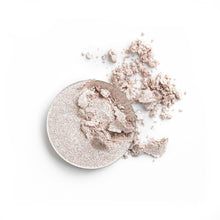 Afbeelding in Gallery-weergave laden, Cent pur Cent Mineral Compact Oogschaduw - Cent pur Cent - Huidproducten.nl
