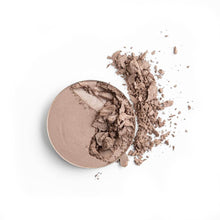 Afbeelding in Gallery-weergave laden, Cent pur Cent Mineral Compact Oogschaduw - Cent pur Cent - Huidproducten.nl
