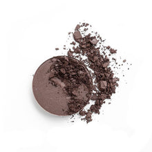 Afbeelding in Gallery-weergave laden, Cent pur Cent Mineral Compact Oogschaduw - Cent pur Cent - Huidproducten.nl
