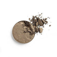 Afbeelding in Gallery-weergave laden, Cent pur Cent Mineral Compact Oogschaduw - Cent pur Cent - Huidproducten.nl
