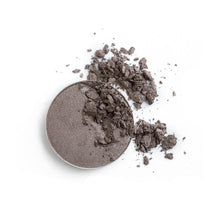 Afbeelding in Gallery-weergave laden, Cent pur Cent Mineral Compact Oogschaduw - Cent pur Cent - Huidproducten.nl

