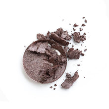 Afbeelding in Gallery-weergave laden, Cent pur Cent Mineral Compact Oogschaduw - Cent pur Cent - Huidproducten.nl

