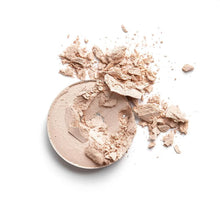 Afbeelding in Gallery-weergave laden, Cent pur Cent Mineral Compact Oogschaduw - Cent pur Cent - Huidproducten.nl
