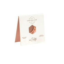 Afbeelding in Gallery-weergave laden, Cent pur Cent Mineral Compact Oogschaduw - Cent pur Cent - Huidproducten.nl
