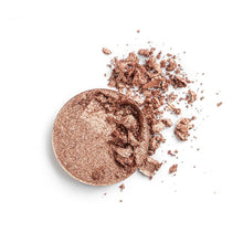 Afbeelding in Gallery-weergave laden, Cent pur Cent Mineral Compact Oogschaduw - Cent pur Cent - Huidproducten.nl
