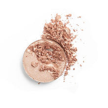 Afbeelding in Gallery-weergave laden, Cent pur Cent Mineral Compact Oogschaduw - Cent pur Cent - Huidproducten.nl
