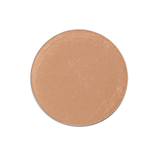 Afbeelding in Gallery-weergave laden, Cent Pur Cent Compact Foundation dark

