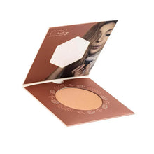 Afbeelding in Gallery-weergave laden, Cent Pur Cent Compact Foundation
