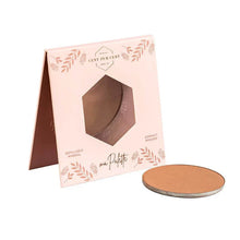 Afbeelding in Gallery-weergave laden, Cent Pur Cent Compact Foundation
