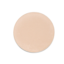 Afbeelding in Gallery-weergave laden, Cent Pur Cent Compact Foundation Light
