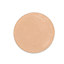 Afbeelding in Gallery-weergave laden, Cent Pur Cent Compact Foundation Medium
