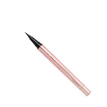Afbeelding in Gallery-weergave laden, Cent pur Cent Liquid Eyeliner Le Noir de Noir - Cent pur Cent - Huidproducten.nl
