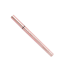 Afbeelding in Gallery-weergave laden, Cent pur Cent Liquid Eyeliner Le Noir de Noir - Cent pur Cent - Huidproducten.nl
