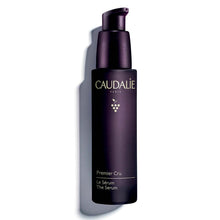 Afbeelding in Gallery-weergave laden, Caudalie Premier Cru Serum
