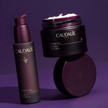 Afbeelding in Gallery-weergave laden, Caudalie Premier Cru Serum 30ml
