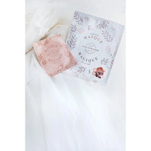 Afbeelding in Gallery-weergave laden, Cent pur Cent Sheetmask Masque Magique - Cent pur Cent - Huidproducten.nl
