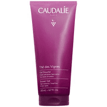 Afbeelding in Gallery-weergave laden, Caudalie Gel Douche The des Vignes 200ml - SkinEffects Zwolle
