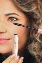 Afbeelding in Gallery-weergave laden, Cent pur Cent Mascara Fine Lashes Shorty - Cent pur Cent - Huidproducten.nl
