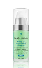 Afbeelding in Gallery-weergave laden, SkinCeuticals Phyto A+ Brightening Treatment - SkinEffects Zwolle
