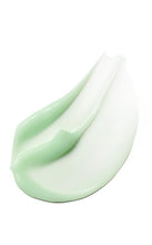 Afbeelding in Gallery-weergave laden, SkinCeuticals Phyto A+ Brightening Treatment - SkinEffects Zwolle
