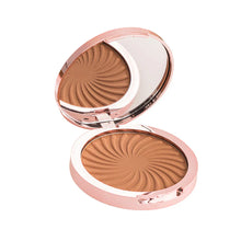 Afbeelding in Gallery-weergave laden, Cent pur Cent Bronzing Powder Soleil Deluxe - Cent pur Cent - Huidproducten.nl
