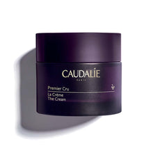 Afbeelding in Gallery-weergave laden, Caudalie Premier Cru Crème
