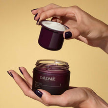 Afbeelding in Gallery-weergave laden, Caudalie Premier Cru Crème
