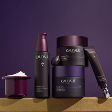 Afbeelding in Gallery-weergave laden, Caudalie Premier Cru Crème
