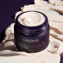 Afbeelding in Gallery-weergave laden, Caudalie Premier Cru Rich Crème
