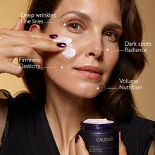 Afbeelding in Gallery-weergave laden, Caudalie Premier Cru Rich Crème
