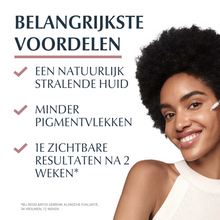 Afbeelding in Gallery-weergave laden, Anti-Pigment Stralende Huid Serum - Eucerin - Huidproducten.nl
