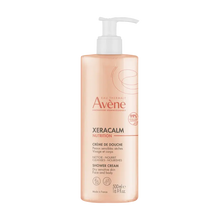 Afbeelding in Gallery-weergave laden, Avène Xeracalm Nutrition Douchecrème 500ml - Avène - Huidproducten.nl
