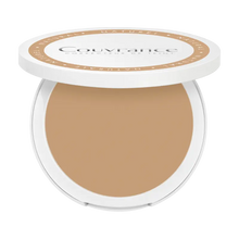 Afbeelding in Gallery-weergave laden, Avène Couvrance Fond de teint compact crème - Avène - Huidproducten.nl

