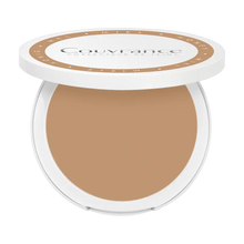 Afbeelding in Gallery-weergave laden, Avène Couvrance Fond de teint compact crème - Avène - Huidproducten.nl
