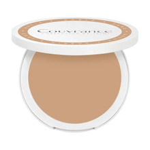 Afbeelding in Gallery-weergave laden, Avène Couvrance Fond de teint compact crème - Avène - Huidproducten.nl
