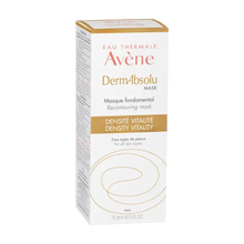 Afbeelding in Gallery-weergave laden, Avène Dermabsolu Masker - online kopen - huidproducten.nl
