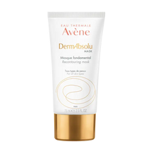 Afbeelding in Gallery-weergave laden, Avène Dermabsolu Masker - online kopen - huidproducten.nl
