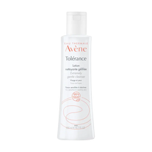 Afbeelding in Gallery-weergave laden, Avène Tolerance Reinigende gel-lotion - Avène - Huidproducten.nl
