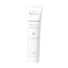 Afbeelding in Gallery-weergave laden, Avène Cold Cream Crème - Avène - Huidproducten.nl
