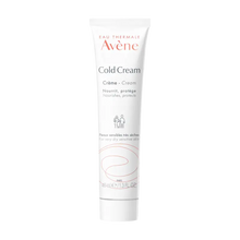 Afbeelding in Gallery-weergave laden, Avène Cold Cream Crème - Avène - Huidproducten.nl
