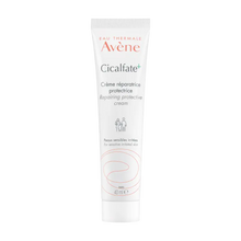 Afbeelding in Gallery-weergave laden, Avène Cicalfate+ crème - Avène - Huidproducten.nl
