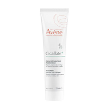Afbeelding in Gallery-weergave laden, Avène Cicalfate+ crème - Avène - Huidproducten.nl
