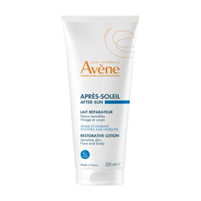 Afbeelding in Gallery-weergave laden, Avène ZON Herstellende aftersun - Avène - Huidproducten.nl
