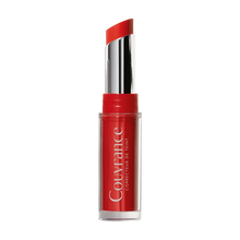 Afbeelding in Gallery-weergave laden, Avène Couvrance Lippenbalsem - Avène - Huidproducten.nl
