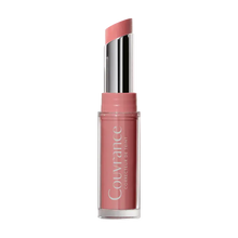 Afbeelding in Gallery-weergave laden, Avène Couvrance Lippenbalsem - Avène - Huidproducten.nl
