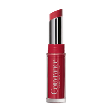 Afbeelding in Gallery-weergave laden, Avène Couvrance Lippenbalsem - Avène - Huidproducten.nl
