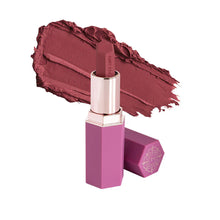 Afbeelding in Gallery-weergave laden, Cent pur Cent Velvet Lipstick - Cent pur Cent - Huidproducten.nl
