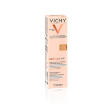 Afbeelding in Gallery-weergave laden, Vichy Minéralblend Fdt 09 Agate 30ML - SkinEffects Zwolle
